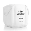 20-12-8 Npk Potassium Sulfate Rapeseed Special Big Brand