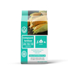 Loyal brand 20-10-10-Npk compound fertilizer for corn with added zinc and sulfur