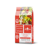 NPK(17-0-3)Organic 25 Organic-Inorganic Compound Fertilizer keep a large stock of goods