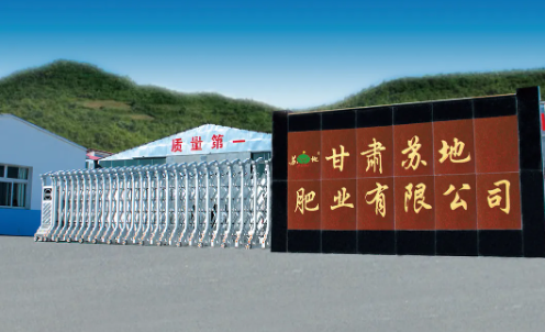 微信图片_20250723152351