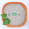 NPK Three Elements 17-17-17 Npk Particle Compound Fertilizer Sulfur Based White Particles