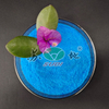 Copper Sulfate Specialized 98.0% Powder Fast Supply Speed