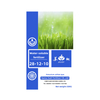 Water-soluble Fertilizer 28-12-10 (High Nitrogen) 