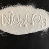 99.2% Sodium Carbonate Na2co3 Soda Guarantee Quality And Quantity