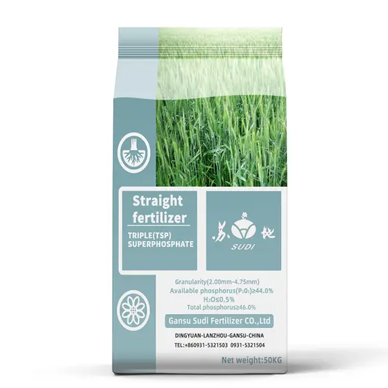 Straight Fertilizer-5.png