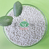 NPK18-18-18 Chinese Herbal Compound Fertilizer Source Manufacturers