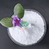 22%Zinc Sulfate Heptahydrate Guarantee Quality And Quantity