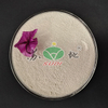 Ferrous Sulfate Agricultural Crops 99.0% Powder Manufacturer Supply And Distribution