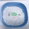 NPK18-18-18 Chinese Herbal Compound Fertilizer Source Manufacturers