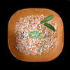 20-15-10 Mixed Fertilizer Potassium Sulfate Type Original Manufacturer