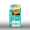 Compound Fertilizer 20-10-10 (Chloride-based)