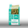 30-0-5 Npk Compound Fertilizer NPK Three elements