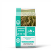 Compound Fertilizer 20-15-10 (Sulfur Based)