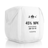 20-15-10-Npk compound fertilizer with twelve elements Preferential price