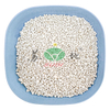 Compound Fertilizer 17-20-8 (Sulfur Based)