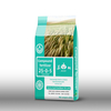 25-0-5 Npk Compound Fertilizer Guarantee quality and quantity
