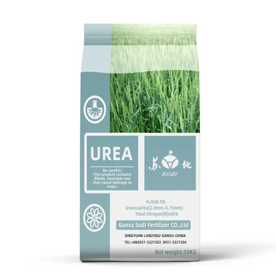 Straight Fertilizer-2.png