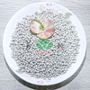 15-10-5 Npk Compound Fertilizer High yield and high fertilizer efficiency