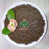 64% (18-46-0) Diammonium Phosphate Coffee Color High Quality After-sales Service