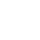  <span style="font-size:18px;">Sincere Service</span> 