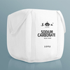99.2% Sodium Carbonate Na2co3 Soda Guarantee Quality And Quantity
