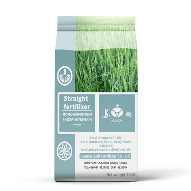 Straight Fertilizer-8.png