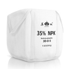 30-0-5 Npk Compound Fertilizer NPK Three Elements
