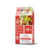 Organic Inorganic Fertilizer 17-0-3 (Type I) 