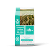 NPK 20-12-8 Potassium sulfate type and Twelve Elements Compound Fertilizer Beautiful price
