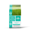 18-12-5 Npk grass specific compound fertilizer Help farmers and rich farmers