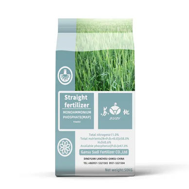 Straight Fertilizer-10.png