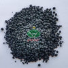 16% superphosphate Long lasting fertilizer effect