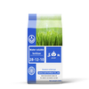 Water-soluble Fertilizer 28-12-10 (High Nitrogen) 