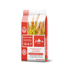 NPK(10-8-7)Organic 15% High yield and high fertilizer efficiency Organic-Inorganic Compound Fertilizer