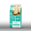 15-5-5-Npk compound fertilizer for potatoes Absorb more nutrition