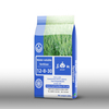 0-52-34 water soluble fertilize Large amount of water solute