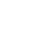 <span style="font-size:18px;">Excellent Quality</span>