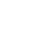 <span style="font-size:18px;"><span style="font-family:Poppins;">Scientific Matching</span></span> <link href="https://fonts.googleapis.com/css?family=Poppins" rel="stylesheet" type="text/css">