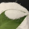 99.2% Sodium Carbonate Na2co3 Soda Guarantee Quality And Quantity