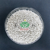 NpK15-15-15 Compound Fertilizer Chlorine Based Slow Release And Long Effect