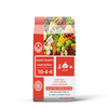 Organic Inorganic Fertilizer 10-4-4 (Type I) 