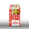 Organic Inorganic Fertilizer 17-0-3 (Type I) 