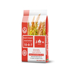 Organic Inorganic Fertilizer 10-8-7 (Type Ⅱ) 