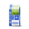 Water-soluble Fertilizer 28-12-10 (High Nitrogen) 