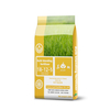 18-12-5-Npk grass specific mixed fertilizer Guarantee quality and quantity