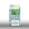 16% superphosphate Long lasting fertilizer effect