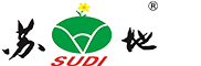 Compound Fertilizer Manufacturer