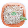 17-23-5 Compound Fertilizer Original Manufacturer