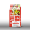 Organic Inorganic Fertilizer 10-4-4 (Type I) 