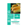 Compound Fertilizer 20-10-10 (Chloride-based)